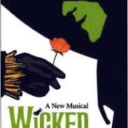 deeplyshalllow avatar