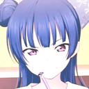 deeplyshooketh avatar