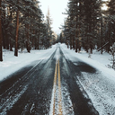 deeplythoughtt avatar