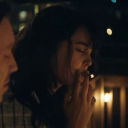 deeplytothebone avatar