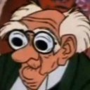 deeplyuninterested avatar