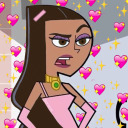 deeplyydepressed avatar