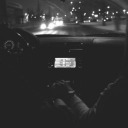 deepmakerpeachcroissant avatar