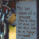 deepmemoriessss avatar