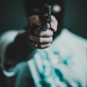 deepmindshawty avatar