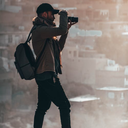 deepmine-fungi avatar