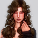 deepmoonsims avatar