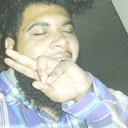 deepneckdisappointment avatar