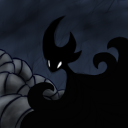 deepnest-devout avatar