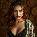 deepnightmarepost avatar