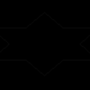 deepnothingblackstarseternity avatar