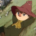 deepobservationstranger avatar