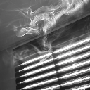 deepoceanmind avatar