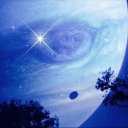 deeppainterbluebird avatar