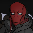 deeppassfly33 avatar