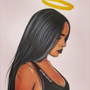 deeppeaceluminary-blog avatar