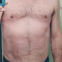 deeppeecollection avatar