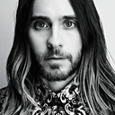 deepphilophobia avatar