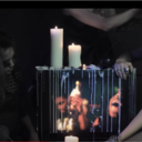 deeppurrple-blog avatar