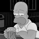 deepquotesblog avatar