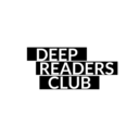 deepreadersclub-blog avatar