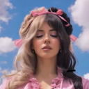 deepruinsface avatar