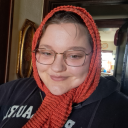 deeps0uthdyke avatar