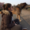 deepsandheights avatar