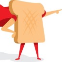 deepsandwichunknown avatar