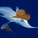 deepsea-cowboy avatar