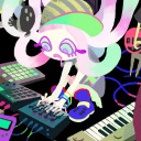 deepsea-dot-query avatar