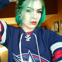 deepsea-siren avatar