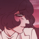 deepseacarousels avatar