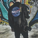 deepseacreaturesss avatar