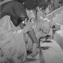 deepseadreamer1 avatar