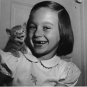 deepseadumpsterdiver avatar