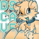 deepseaemotes avatar