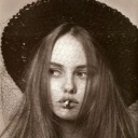 deepseafairyy avatar