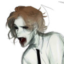 deepseafisher avatar