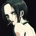 deepseafragments avatar