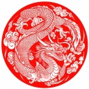 deepseagirl02 avatar