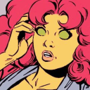 deepseah0rr0r avatar