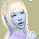 deepsealily-sims avatar