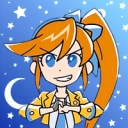 deepsealiveblog avatar