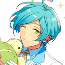 deepsealou124 avatar