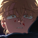 deepseamagmell avatar