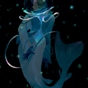 deepseamermaids avatar