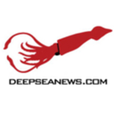 deepseanews avatar