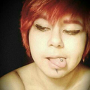 deepseaprince avatar