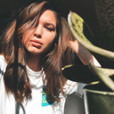 deepseasadness avatar
